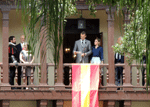 felipe vi